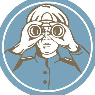 The Speculator image