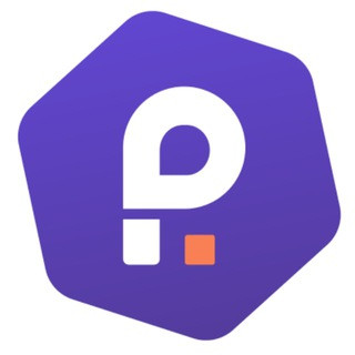 The Study Kafe - Real Telegram