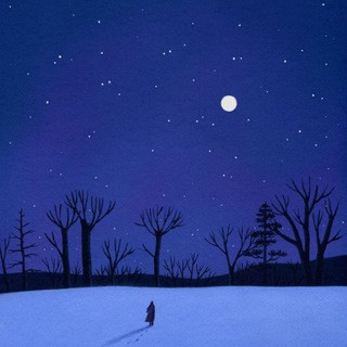 Depression and support group - Real Telegram