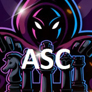 PROJECT SYNDICATE FX/CRYPTO TA/SIGNALS - Real Telegram