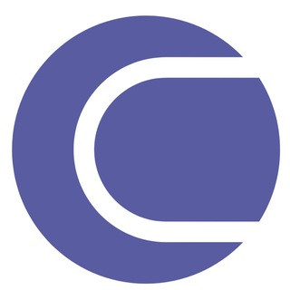 The Tennis Time - Real Telegram