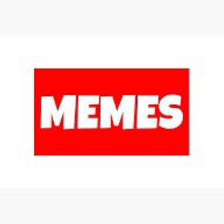 memes - Real Telegram