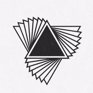 TheTrex Trading Channel - Real Telegram