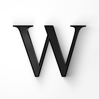 The Wolf Of Few Streets - Real Telegram