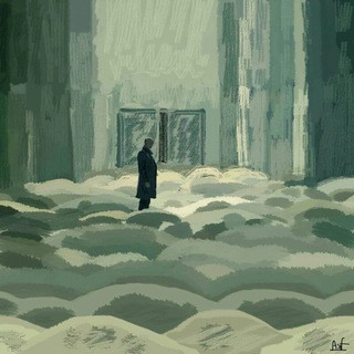 The Zone - Real Telegram