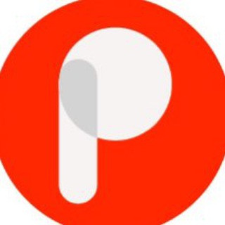 O Primo Rico - Real Telegram