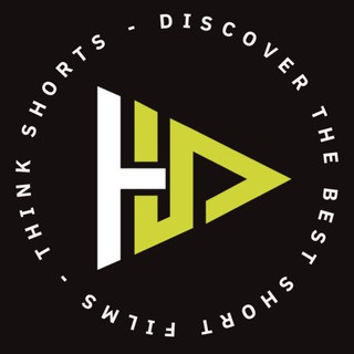 Think Shorts - Real Telegram