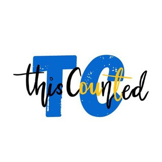 Student Discounts! By ThisCounted - Real Telegram