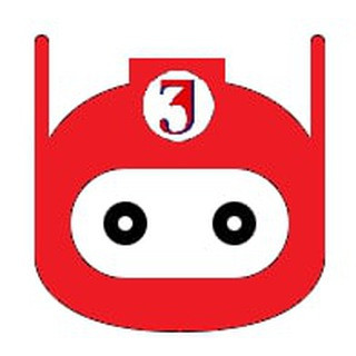 Telegram Directory Manager Bot - Real Telegram