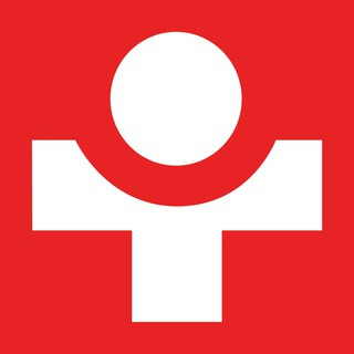 Tifia Free Forex Analytics - Real Telegram