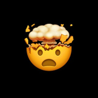 Tiikk Tok - Real Telegram