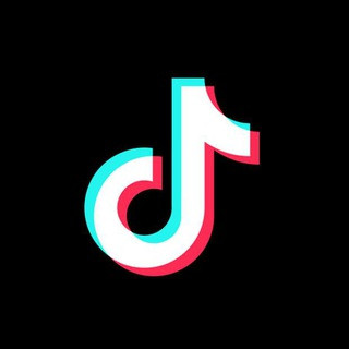TikTok Video Saver - Real Telegram