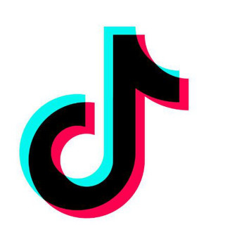 TikTok Central | Dx10 Engagement Group | Get real TikTok hearts - Real Telegram