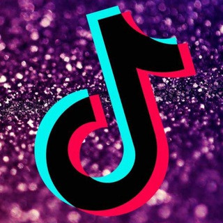 Tiktok Download|no watermark - Real Telegram