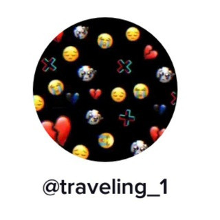 TIK TOK FOLLOWERS AND LIKES FREE ️ - Real Telegram