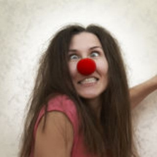 Crazy mom | Crazy funny video | Смешные видео - Real Telegram