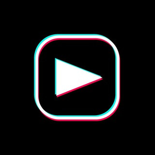 TikTok Video Bot - Real Telegram