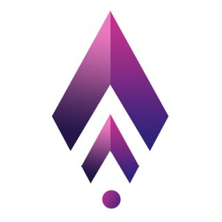 Tip Blockchain - Real Telegram