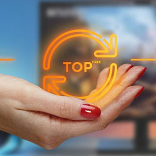 Software promo & discounts - Real Telegram