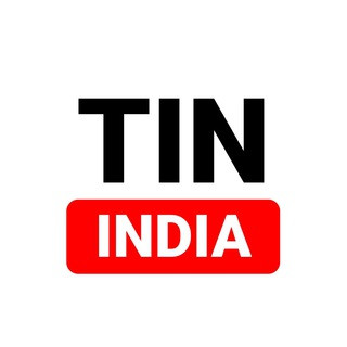 Today In India - Real Telegram