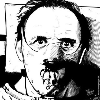 TodoNoteBot - Real Telegram