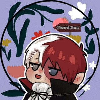 Sноυто - Real Telegram