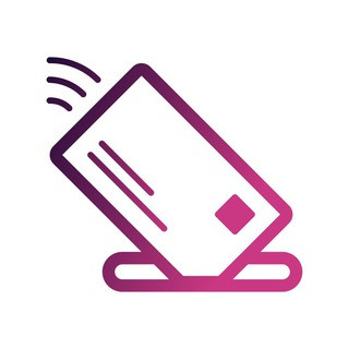 SendToEmail - Real Telegram