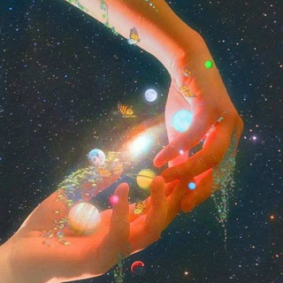 ℭσɕƙᎿɑⅈℓʂ ɑɳⅆ ⅆɼɛɑɱʂ - Real Telegram