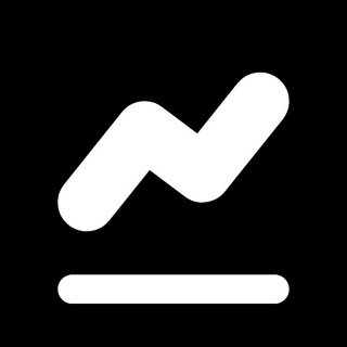 TA Telegram Bot - Real Telegram