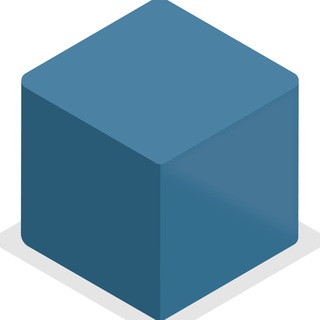 NFT Token - Real Telegram