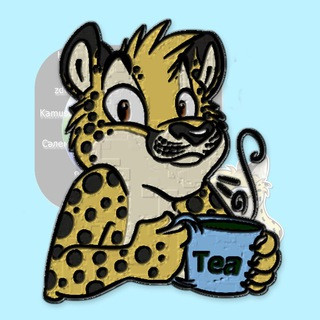 The One Nation Bot - Real Telegram