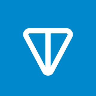 Ton VPN - Real Telegram