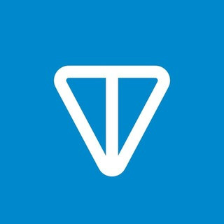 Ton VPN - Real Telegram
