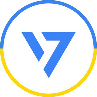 Top 7 ICO - Real Telegram