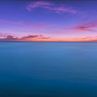 Top HD 4K Wallpapers - Real Telegram