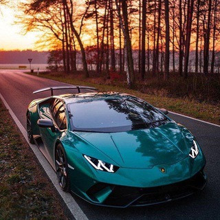 Get Fixing Match Sports betting - Real Telegram