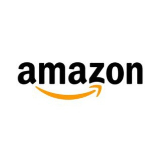 amazon us reviews - Real Telegram