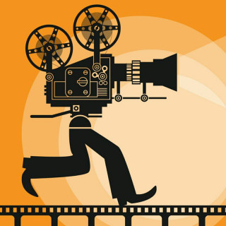 Top Documentary Series - Real Telegram