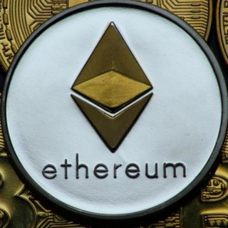 Ethereum News - Real Telegram