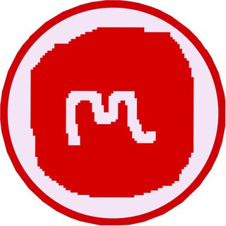 Musically - Real Telegram