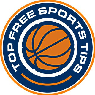 Top Free Sports Tips - Real Telegram