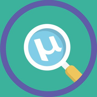 Torrent Hunt - Real Telegram