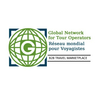 Tour Operators Worldwide ️ - Real Telegram