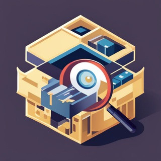 Track Post Romania - Real Telegram