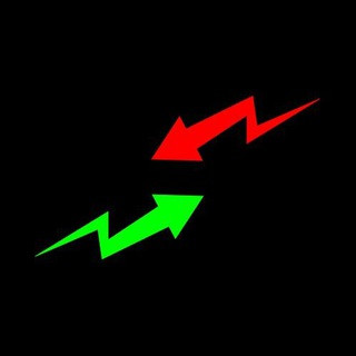 TRADE 4 ALL - Real Telegram