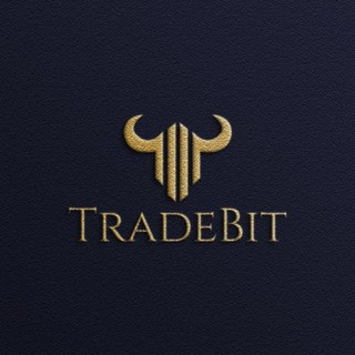 TradeBit - Forex Signals - Automatic Copy Trading and VPS - Real Telegram
