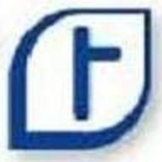 Trademaster Community chat - Real Telegram