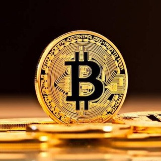 FREE FOREX SIGNALS & BINARY OPTIONS - Real Telegram