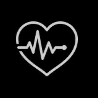 Traderherz Analytics - Real Telegram