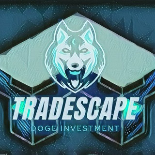 Out of order - Real Telegram